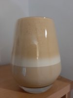 20191126_194838.jpg