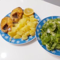 20191126_150435.jpg