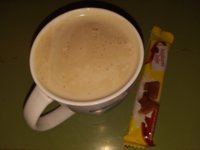 20191126_205410.jpg