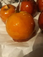 20191126_210801.jpg