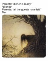 FB_IMG_1574815549127.jpg