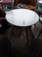 received_929034720805278.jpeg