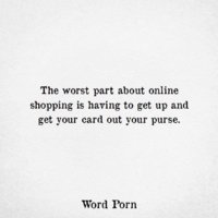 FB_IMG_1574851166116.jpg
