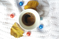 20191127_114957.png