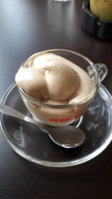 20191126_105809.jpg