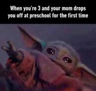 FB_IMG_1574702880891.jpg