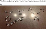 FB_IMG_1574691007682.jpg