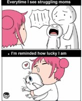 FB_IMG_1572597902994.jpg