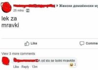 FB_IMG_1574860851401.jpg