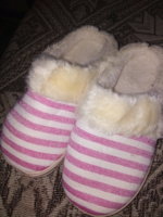 IMG_20191127_153400.jpg