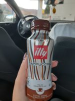 20191118_124515.jpg