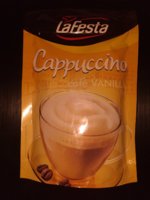 20191126_204529.jpg