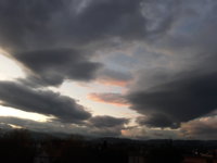 20191127_164155.jpg