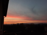 20191126_164852.jpg