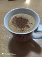 IMG_20191127_175726.jpg