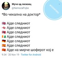 7D3AC732-2BB5-4E03-B0A8-3F8F2B864BA1.jpeg