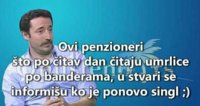FB_IMG_1574872823048.jpg