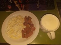 20191127_111914.jpg