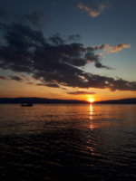 20190817_192401.jpg
