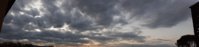 20190927_190120.jpg
