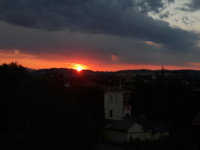 20190603_202944.jpg