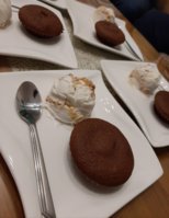 20191127_223647.jpg