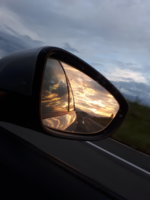 20180616_195945.jpg
