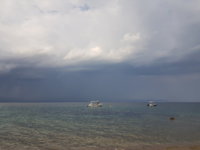 20190912_172839.jpg