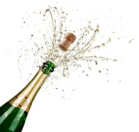 champagne-vape__25512.1539368743.1280.1280.jpg
