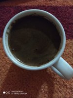 IMG_20191128_052436.jpg