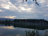 20181007_172324.jpg