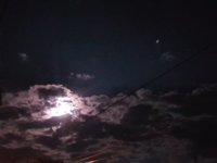 20180924_203542.jpg