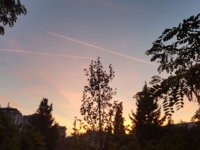 20171014_180643.jpg