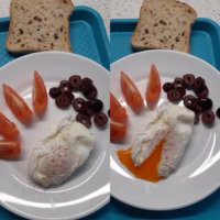 inCollage_20191125_195506065.jpg
