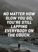 840cad5e120f8881d34437d4a6fc37bc.jpg