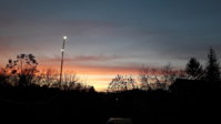 20191127_162609.jpg
