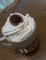 20191127_224406.jpg