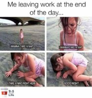 FB_IMG_1574935288359.jpg