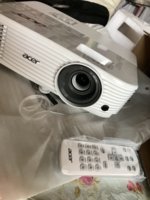 D64E59E0-1BF1-4B44-B172-4906FCC079FD.jpeg
