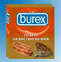 bureks-kondomi.jpg