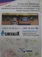 20191128_142826.jpg