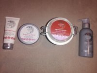 IMG_20191127_185614.jpg