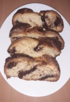 20191128_171036.jpg