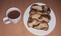 20191128_171948.jpg