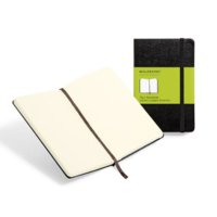 blank moleskine.jpg