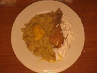 20191128_165512.jpg