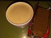 20191128_202747.jpg