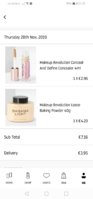 Screenshot_20191128_213536_com.beautybay.jpg