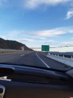 20191129_070241.jpg