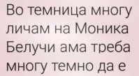 FB_IMG_1575008269060.jpg